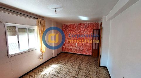 Foto 3 de Piso en venta en San Cristobal - San Diego, Lorca