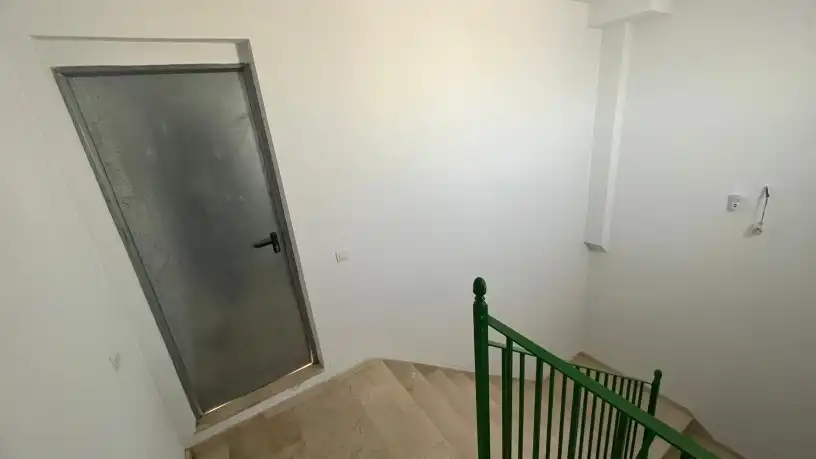 Local en venta en Palma del Río