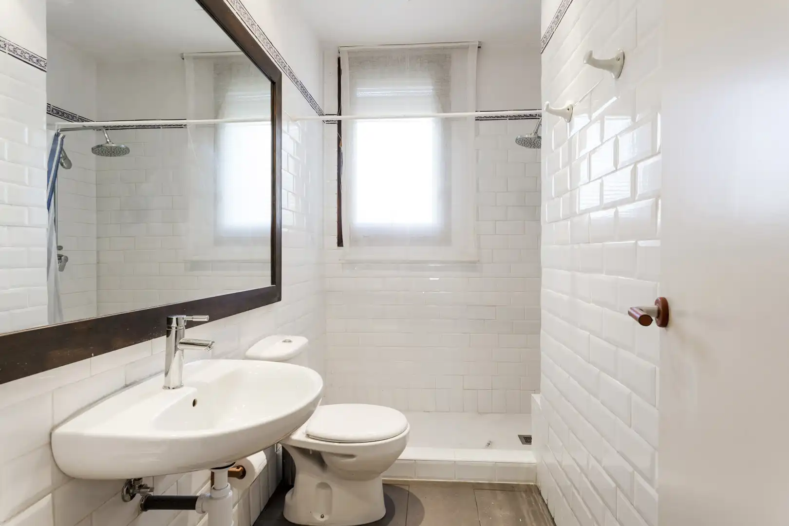 Maison avec piscine à vendre à Avinguda de Can Corbera s/n, imagen 10
