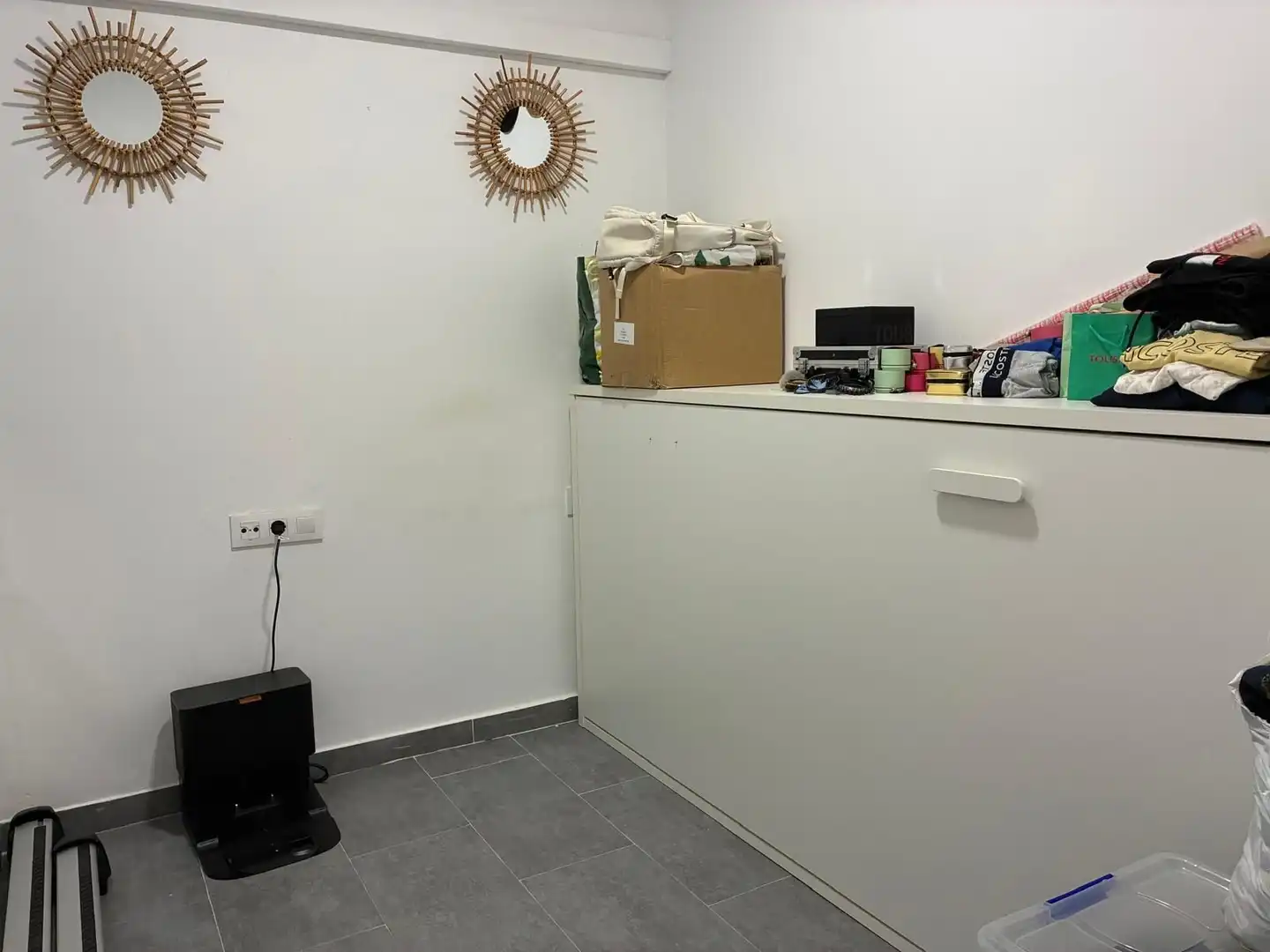Apartamento en venta en NOU, imagen 14