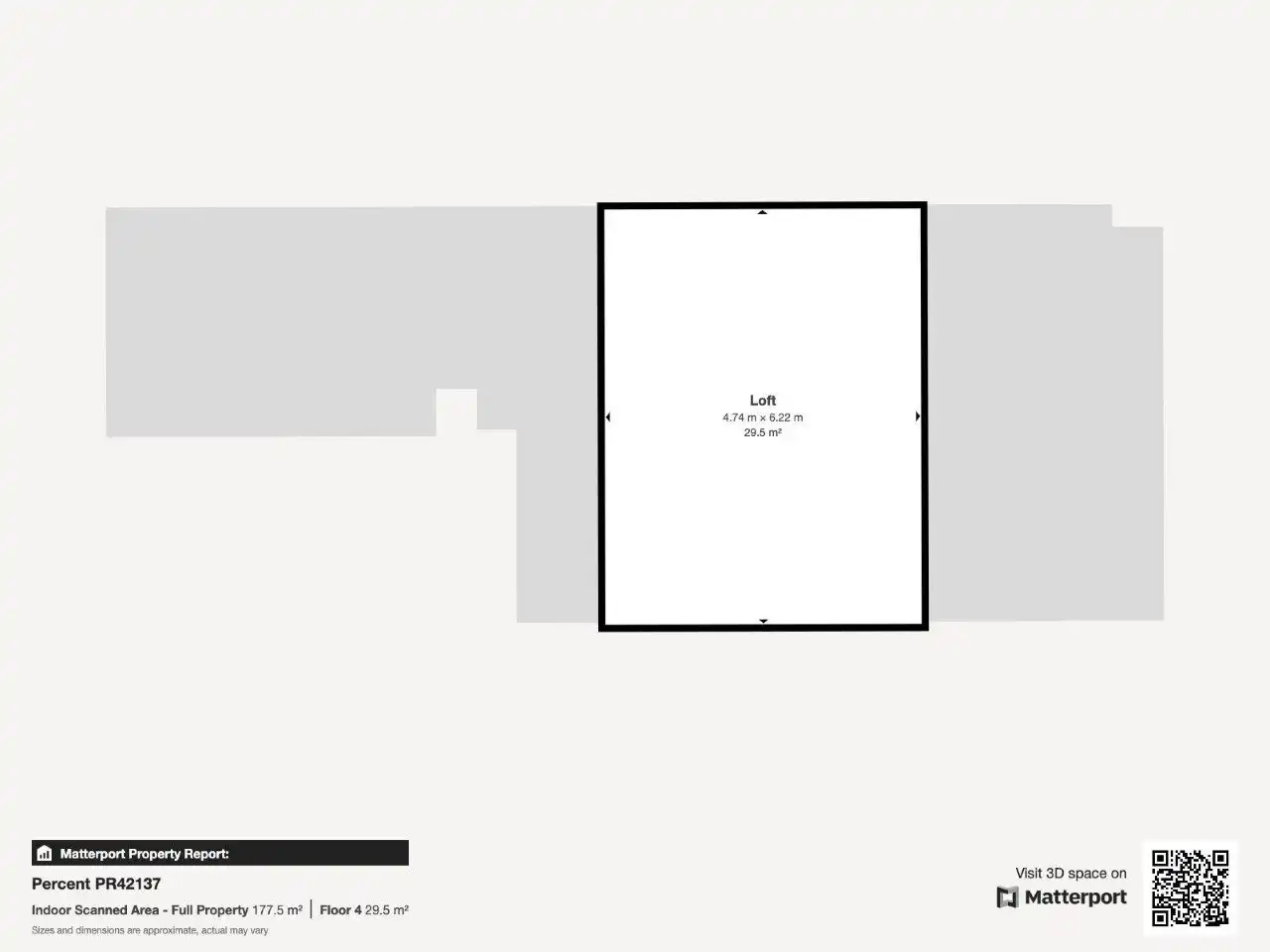 Casa adosada en venta en Torrent con Aire acondicionado, Calefacción y Jardín privado
