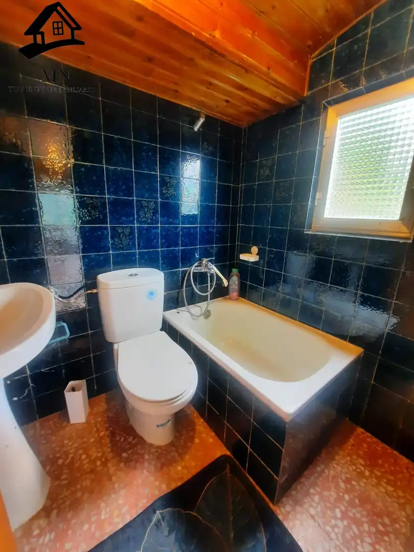 House for sale in San Pedro del Romeral, imagen 7