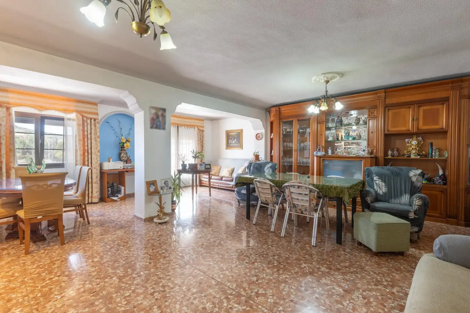 Adosado en venta en Calle Viejo de Charilla 43, imagen 12