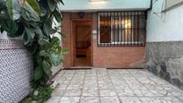 House or chalet for sale in N/A, Entrevías, imagen 1