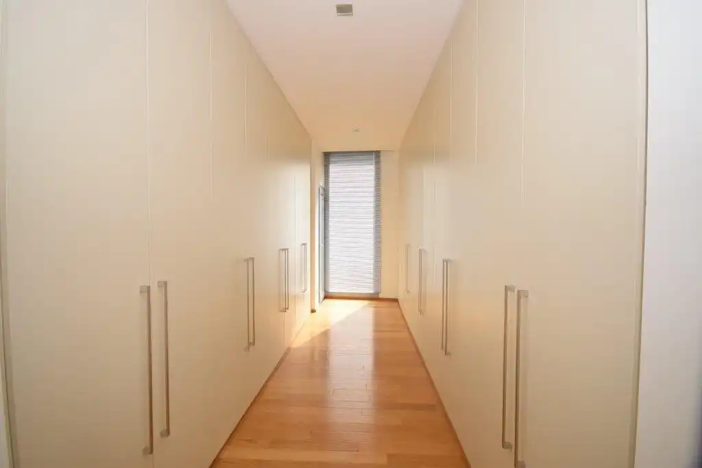 Reihenhaus mit Pool zur Miete in Milla de Oro, imagen 12
