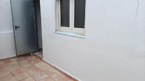 Foto 4 de Piso en venta en Paseo de Juan de Ribera, Casco Urbano, Vinaròs