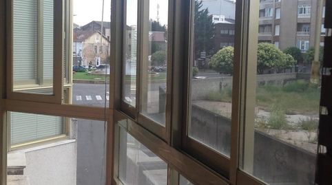 Photo 4 of Flat for sale in La Bañeza , León