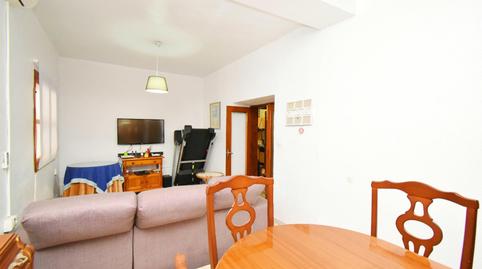 Photo 4 of House or chalet for sale in Ejido Centro, Almería