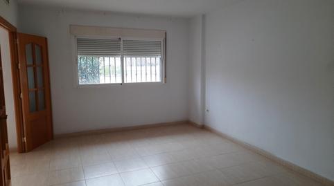 Foto 4 de Dúplex en venta en Alhama de Murcia ciudad, Alhama de Murcia