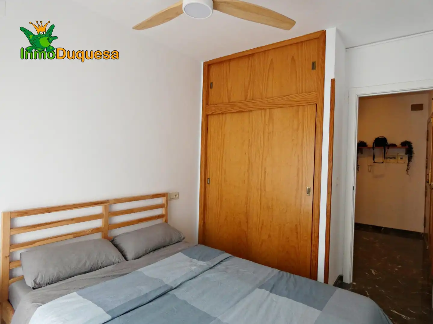 Piso con ascensor en venta en Castell de Ferro, imagen 7