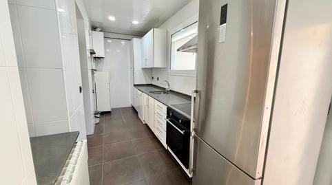 Photo 4 of Flat for sale in Calle Enric Prat de la Riba D', Centre, Barcelona