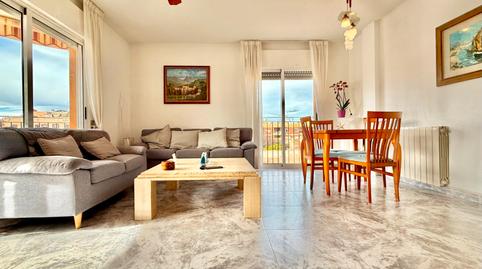 Foto 3 de Pis en venda a Santiago de la Ribera, San Javier