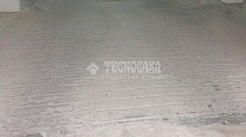 Foto 3 de Garaje en venta en La Garita - Marpequeña, Telde
