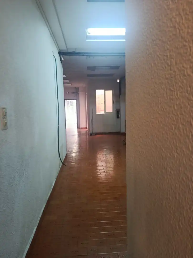 Local comercial en venda a Benifaió, imagen 10