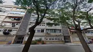 Wohnung zum Verkauf in Sant Martí, imagen 6
