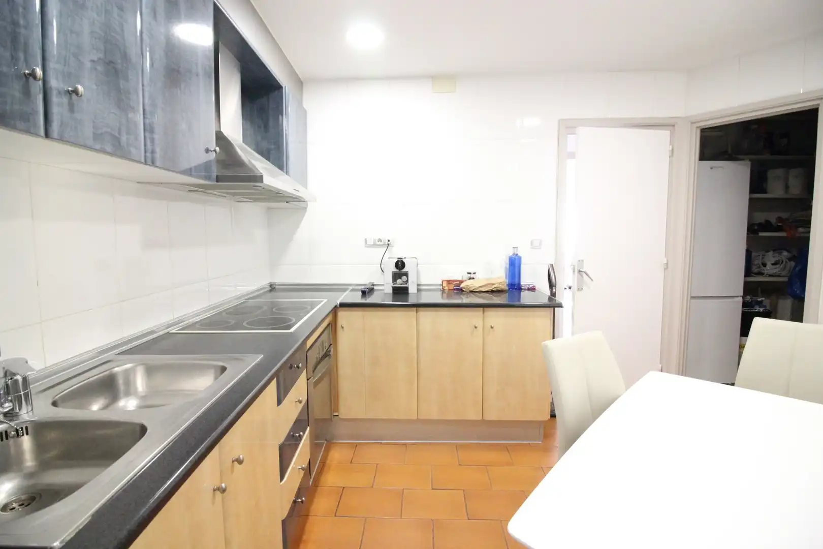 Wohnung zum Verkauf in Centre, imagen 10