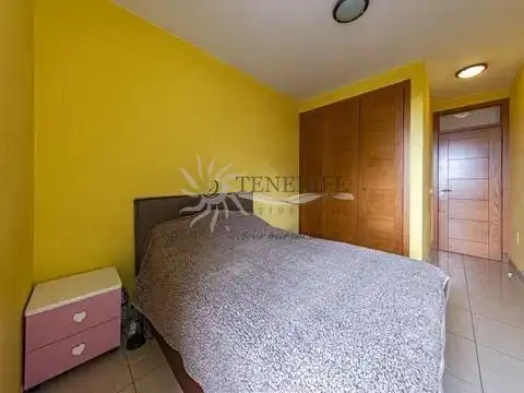 Casa en venta en Tajinaste, imagen 12