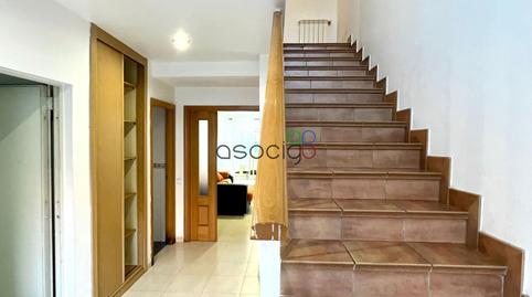 Photo 2 of Single-family semi-detached for sale in Profesor Manuel Criado del Val, Torija, Guadalajara