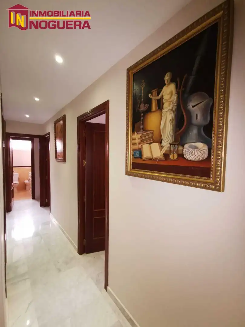 Piso con ascensor en venta en Écija, imagen 6