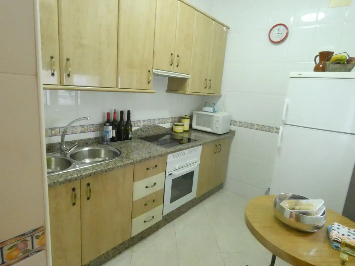 Casa en venta en Azuaga, imagen 9