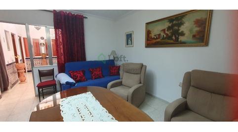 Foto 3 de Casa o xalet en venda a Maria Auxiliadora - Barriada de Llera, Badajoz