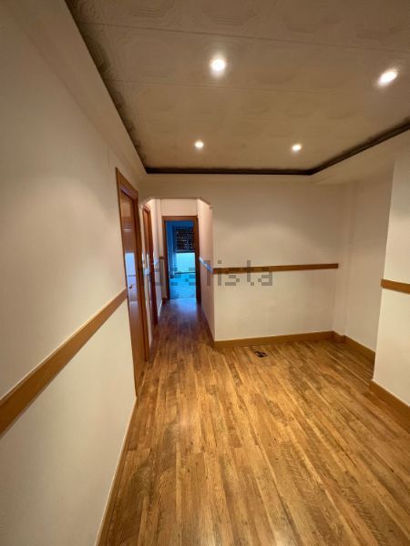 Flat for sale in Barakaldo 