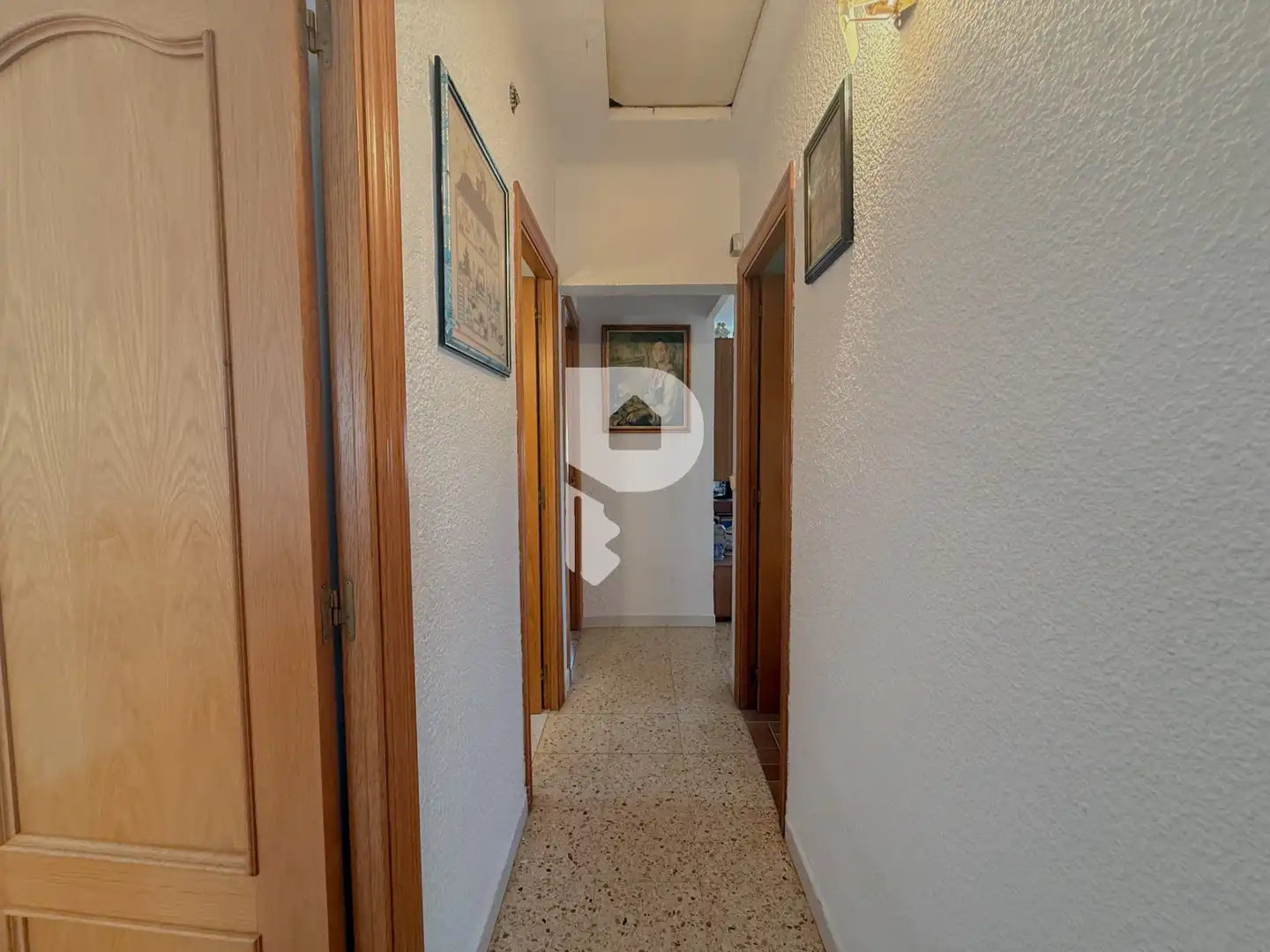 House with terrace for sale in Can Rial, imagen 35