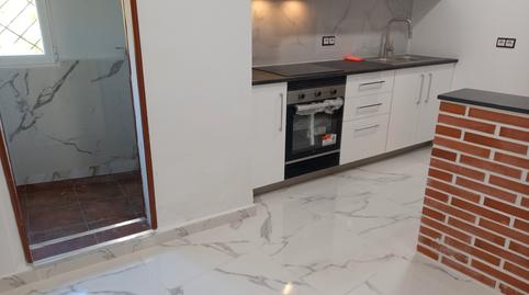 Foto 4 de Apartament en venda a Passeig de Fabra I Puig, 367, Horta, Barcelona
