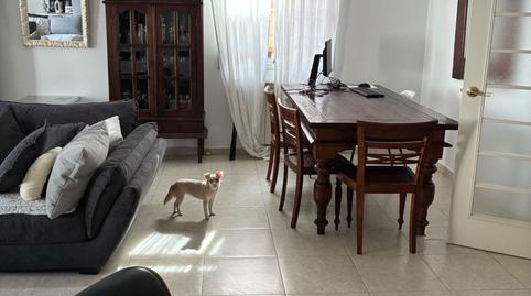 Foto 4 de Casa adosada en venta en Luis Garcia Berlanga, Centro, Rivas-Vaciamadrid