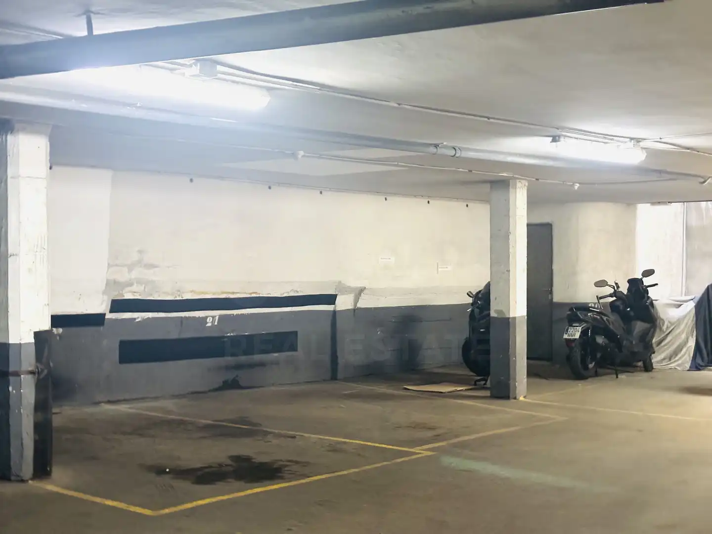 Piso en venta en Les Corts, imagen 5