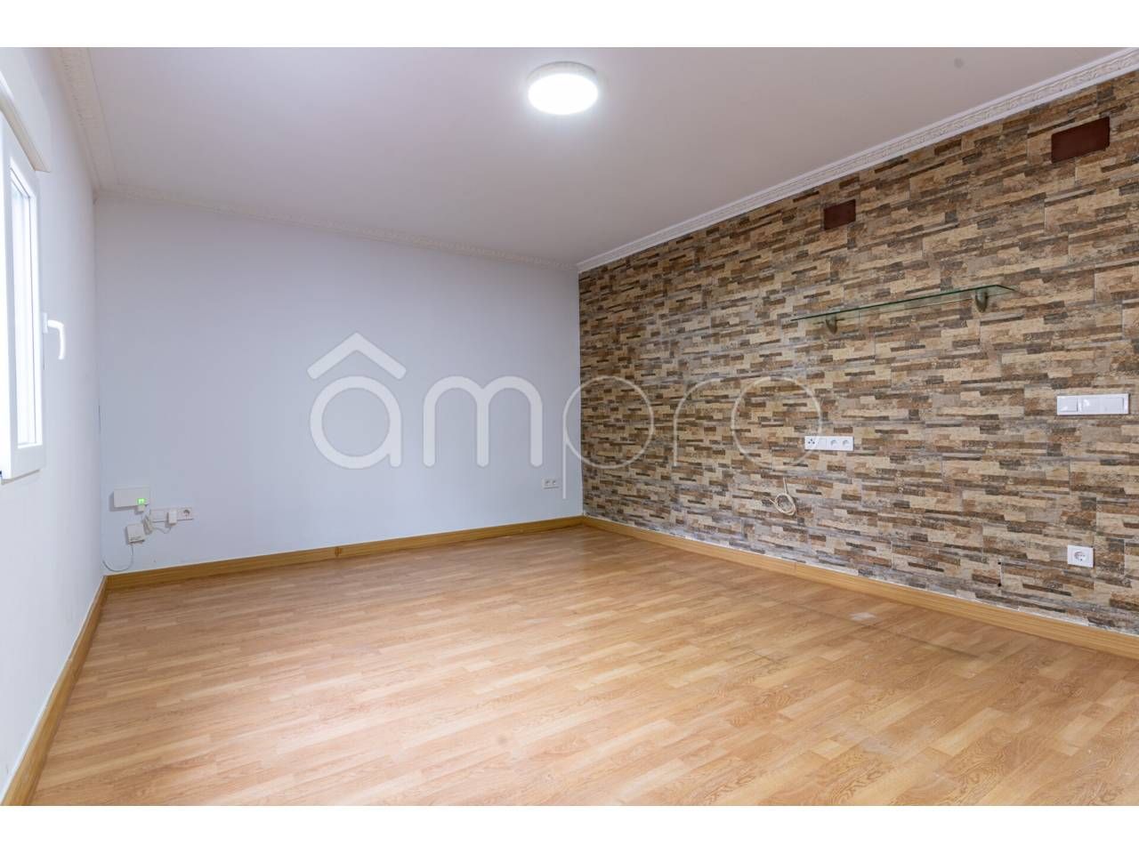 Piso en venta en  Tarragona Capital con Aire acondicionado, Calefacción y Jardín privado