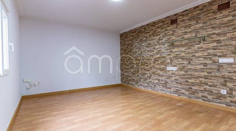 Foto 2 de Piso en venta en Calle Francoli, Torreforta, Tarragona