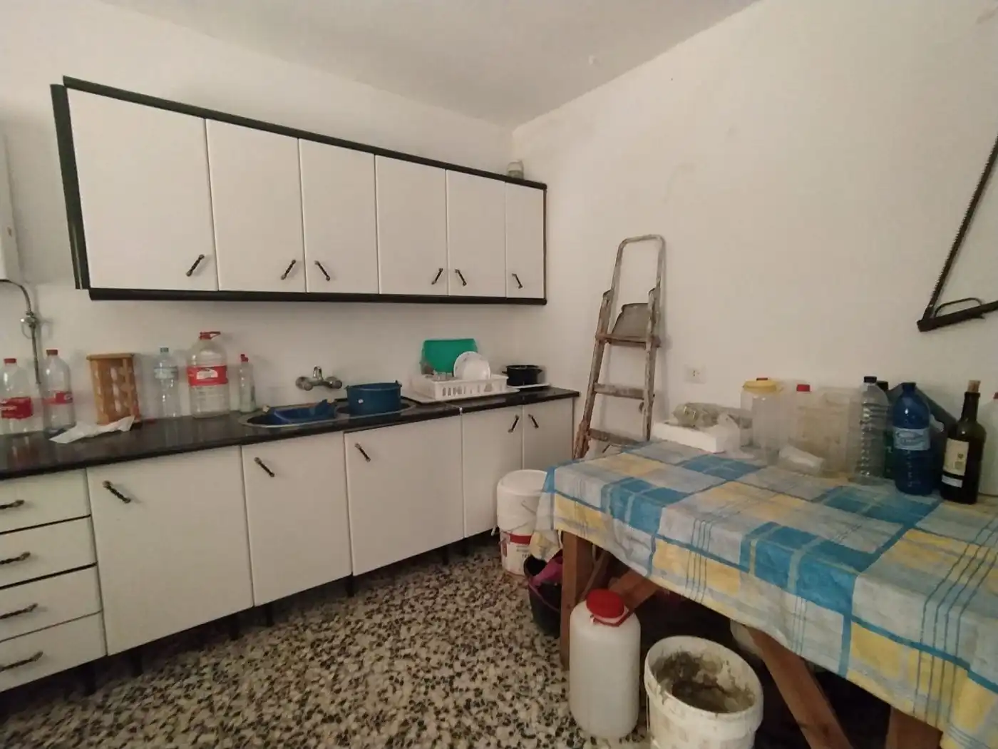 Casa rústica en venda a Arcos de la Frontera, imagen 8