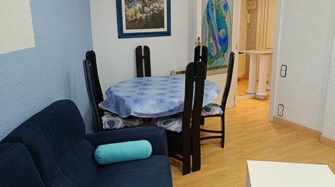 Photo 4 of Flat for sale in De Andrés Gúrpide, 2, Paseo Independencia,  Zaragoza Capital