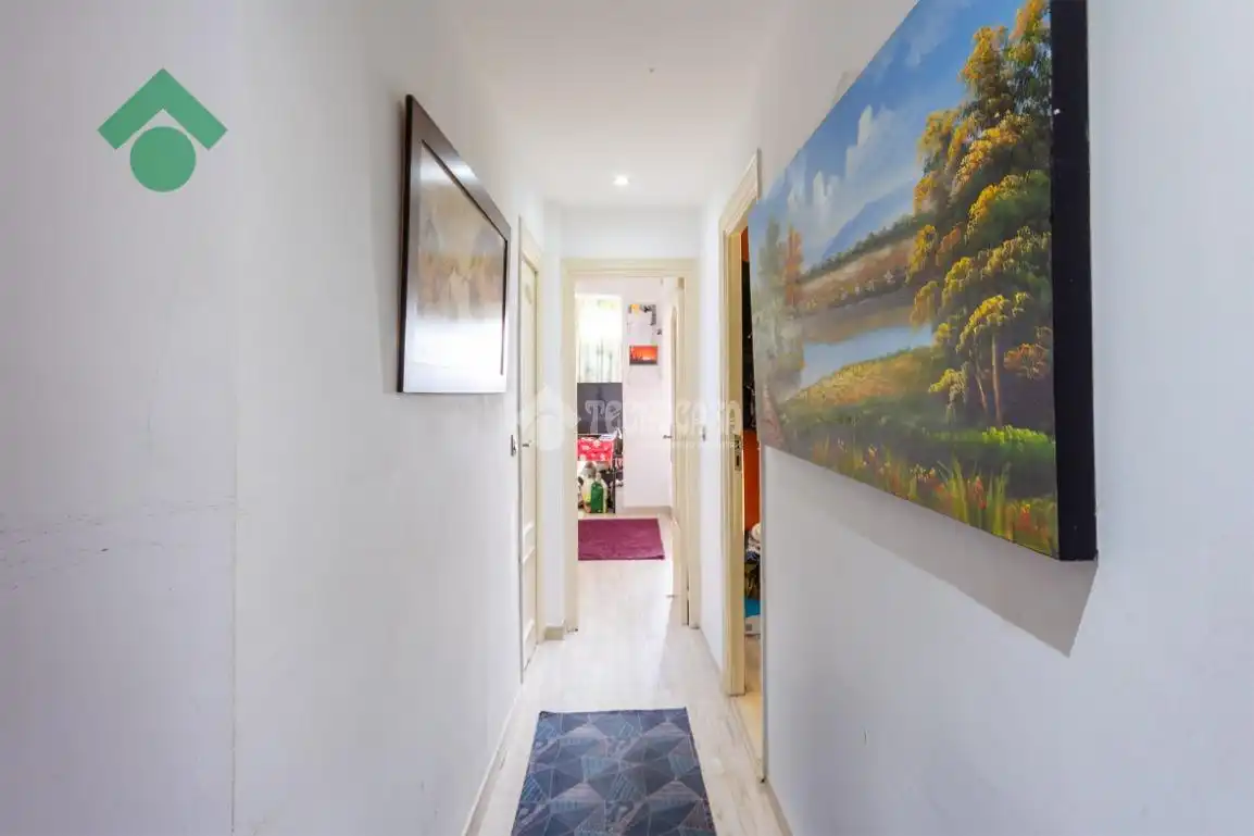 Wohnung mit Aufzug zum Verkauf in Almuñecar centro, imagen 12