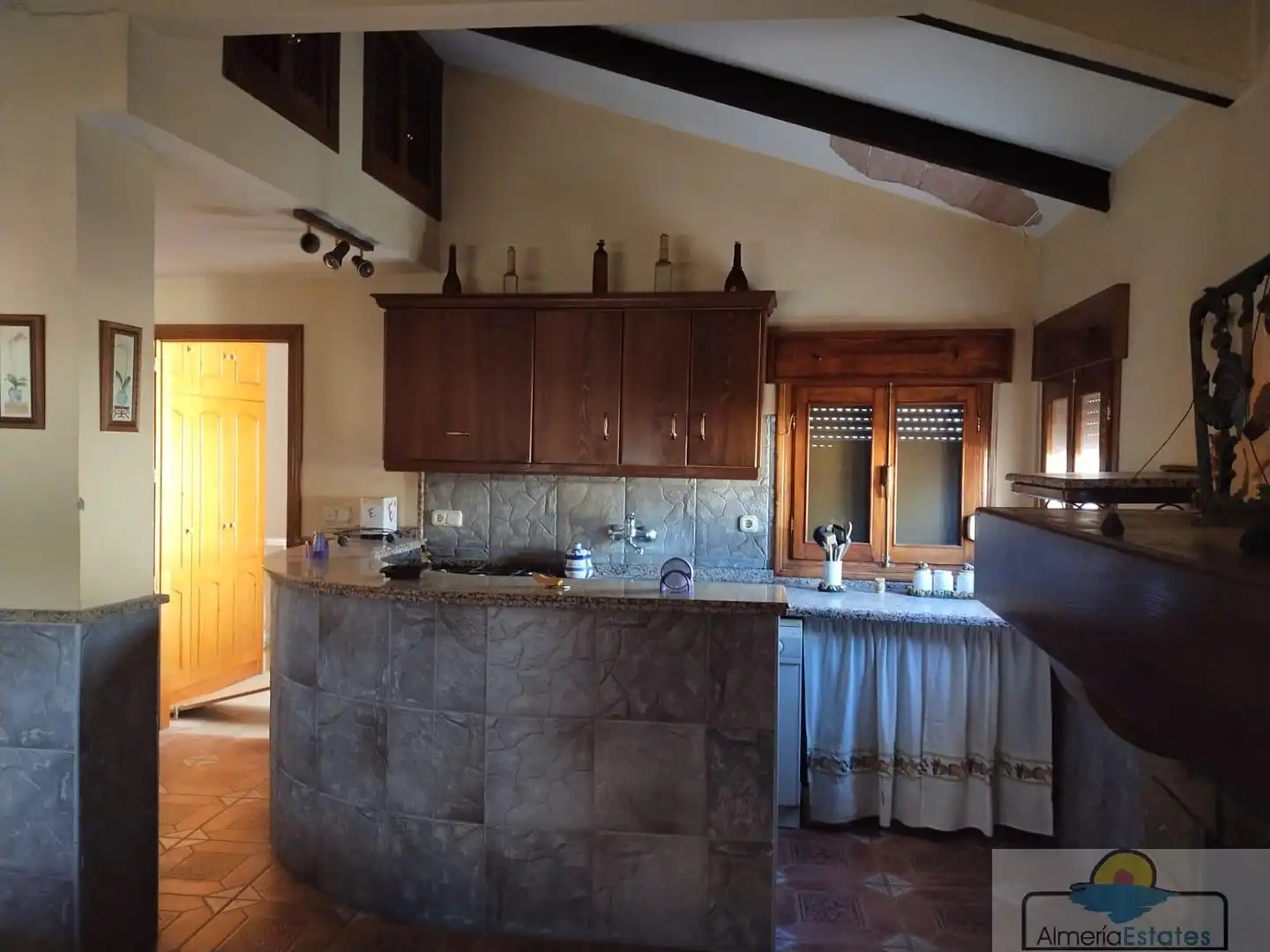 Casa in vendita a Albox, imagen 18