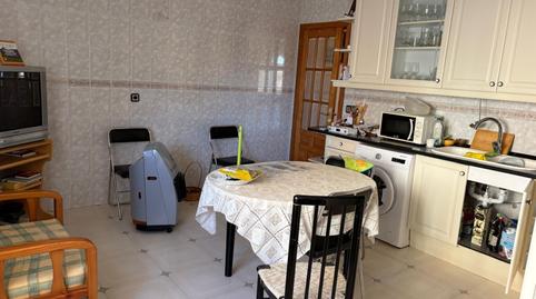 Foto 4 de Casa o xalet en venda a La Seca , Valladolid
