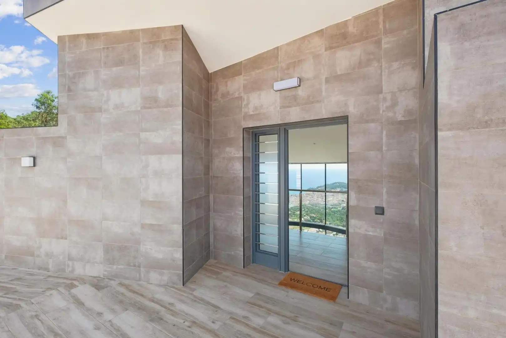 Haus mit Terrasse zum Verkauf in Roca Grossa, imagen 35
