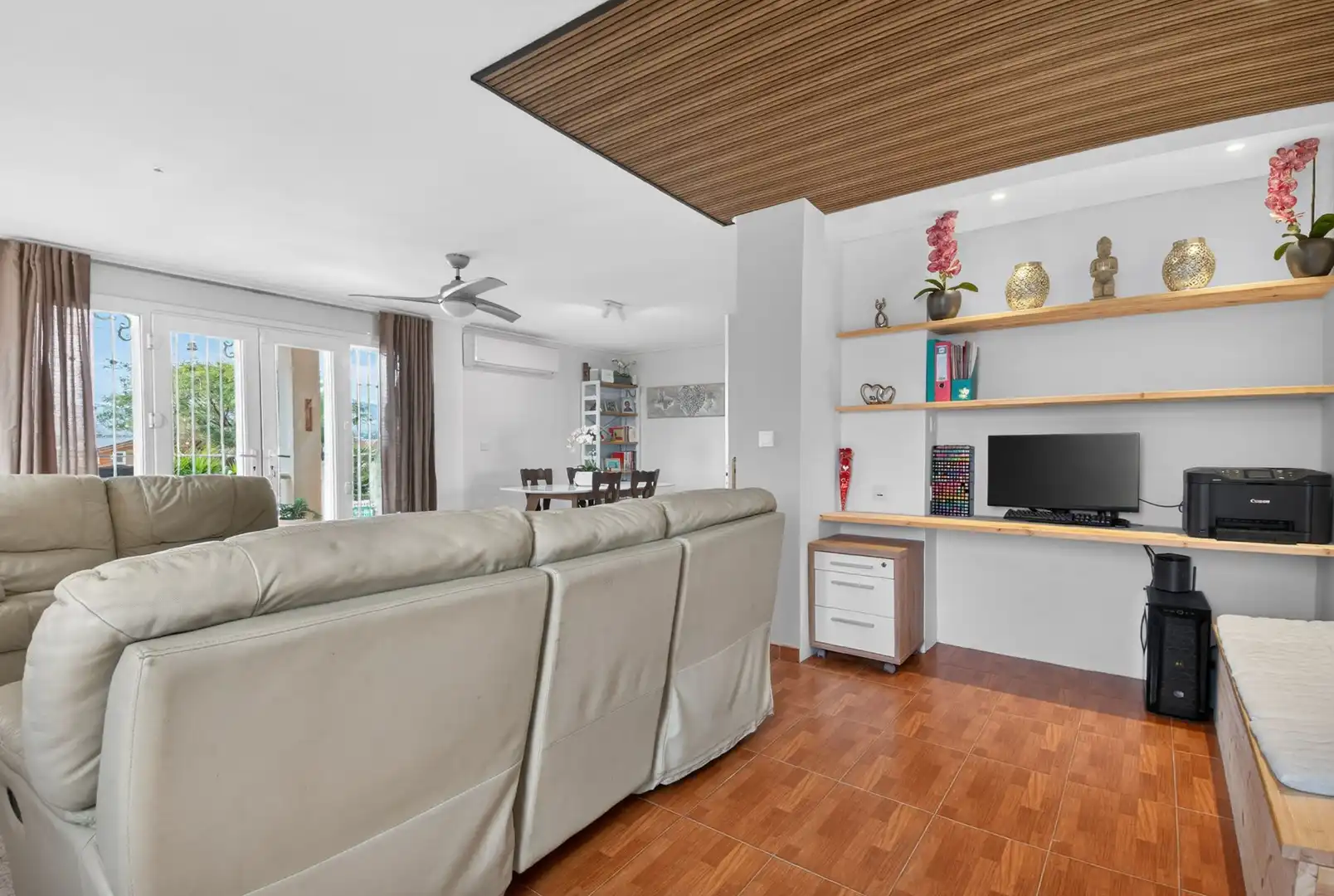 Maison rustique à vendre à Crevillent, imagen 8