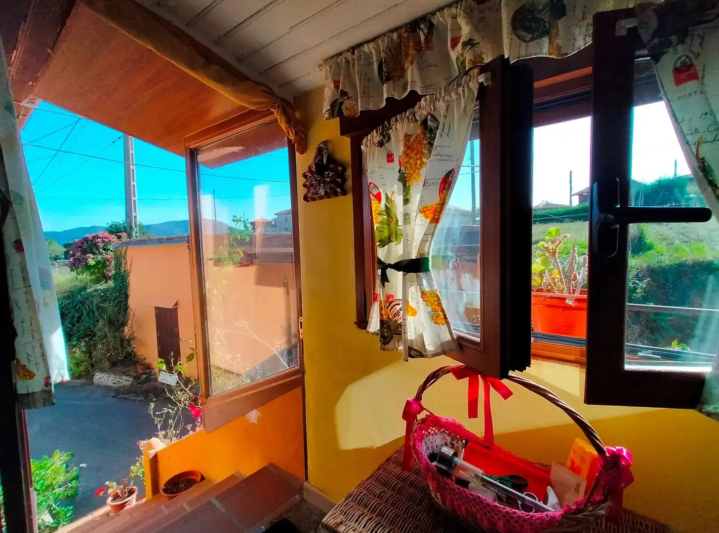 Casa rustica con giardino in vendita a Pravia, imagen 30