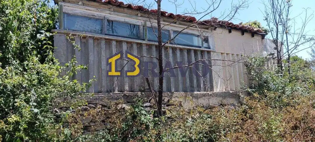 Casa o chalet en venta en Valle de Losa