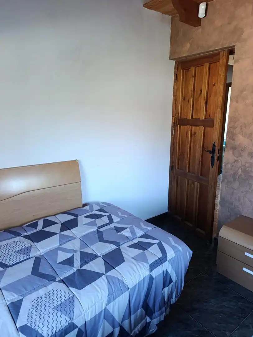 Casa amb piscina en venda a Camino Viejo de Fortuna, imagen 23