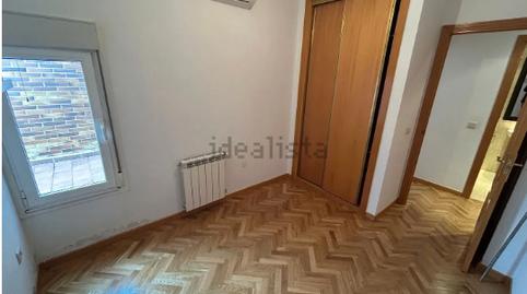 Foto 4 de Dúplex de lloguer a Camino Real, Los Llanos - Valle Pardo, Villanueva del Pardillo