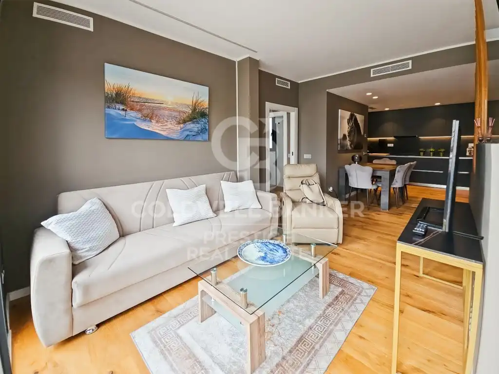 Haus zum Verkauf in Finestrelles, imagen 7