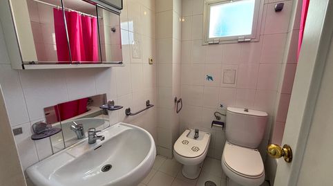 Foto 2 de Piso en venta en Calle Estrella, Solymar, Benalmádena