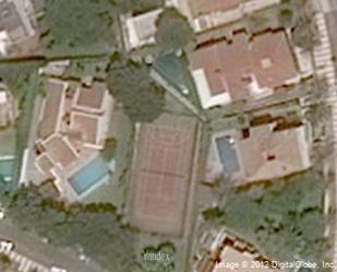 Flat for sale in Roquetas de Mar