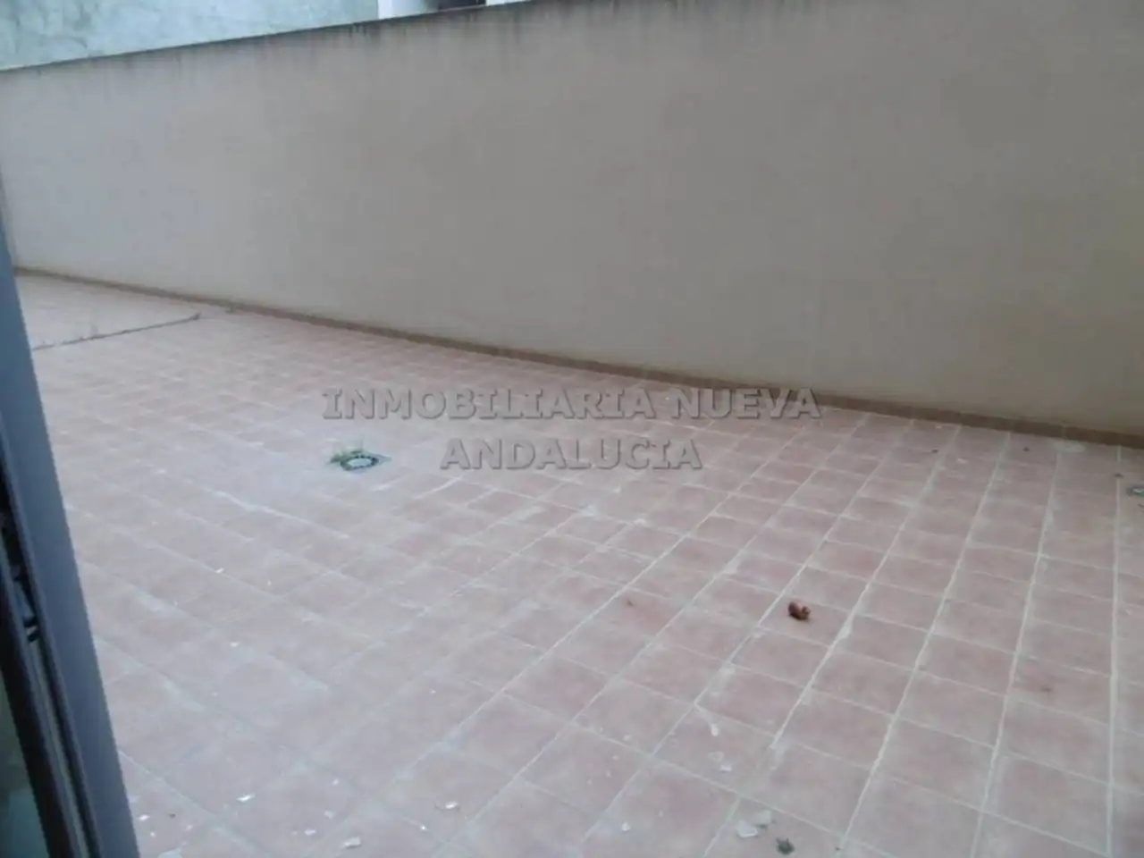 Oficina amb ascensor de lloguer a Plaza de Toros - Santa Rita, imagen 4