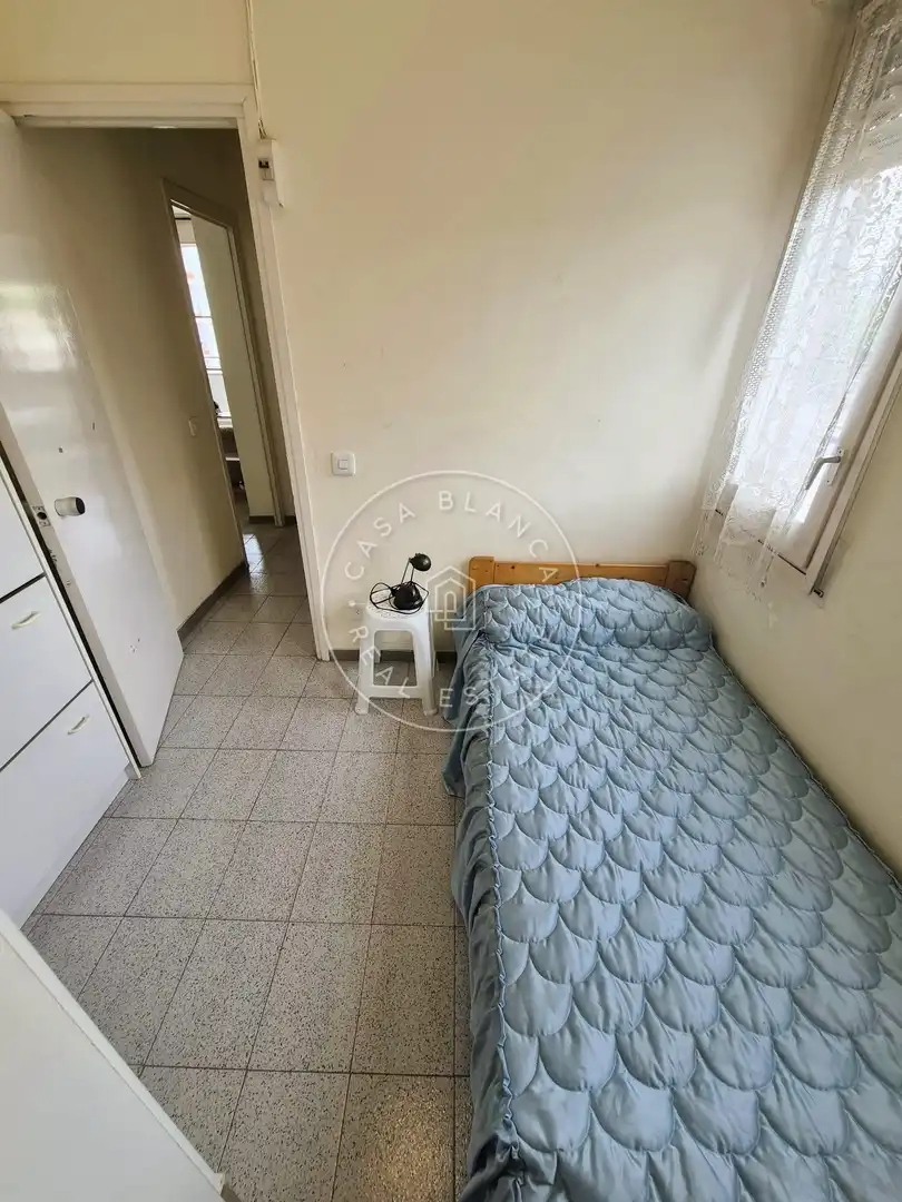 Apartament amb piscina en venda a vila de Blanes, imagen 16