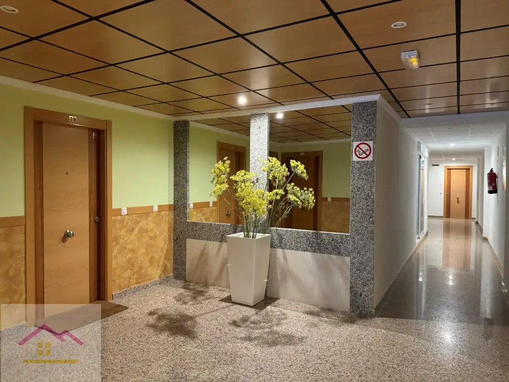 Wohnung mit Pool zum Verkauf in Calle Irta, imagen 7