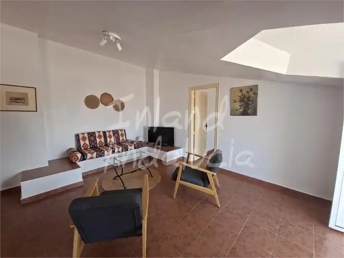 Apartament en venda a Alcaucín, imagen 6